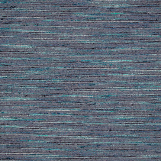 iLiv Iridessa Midnight