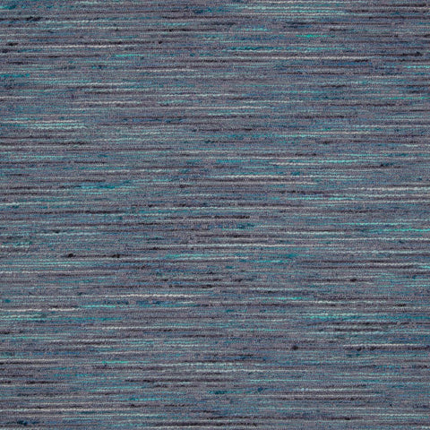 iLiv Iridessa Midnight