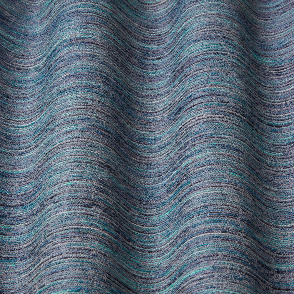 iLiv Iridessa Midnight