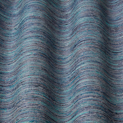 iLiv Iridessa Midnight