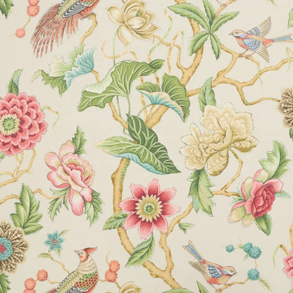 iLiv Ishani Peony