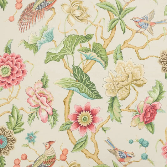 iLiv Ishani Peony