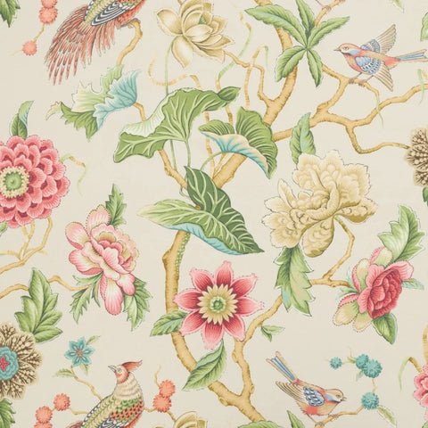 iLiv Ishani Peony