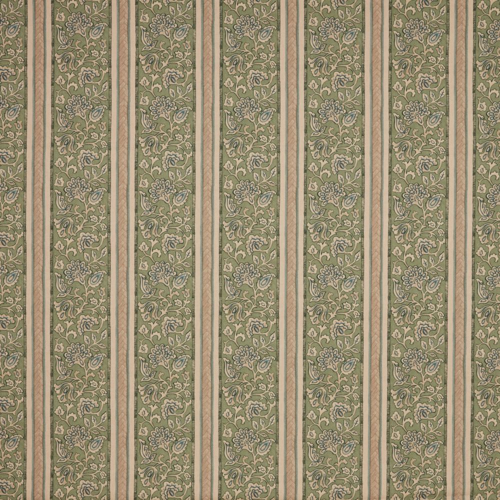 iLiv Isolde Pine