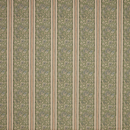 iLiv Isolde Pine