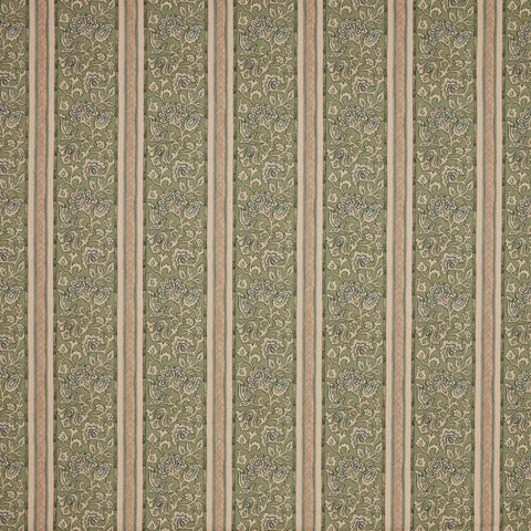 iLiv Isolde Pine