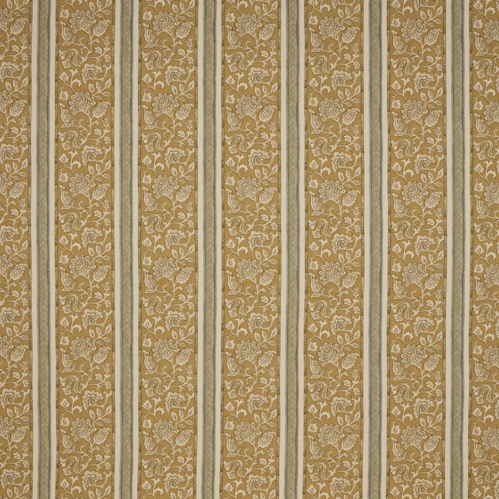 iLiv Isolde Turmeric