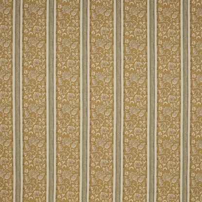 iLiv Isolde Turmeric