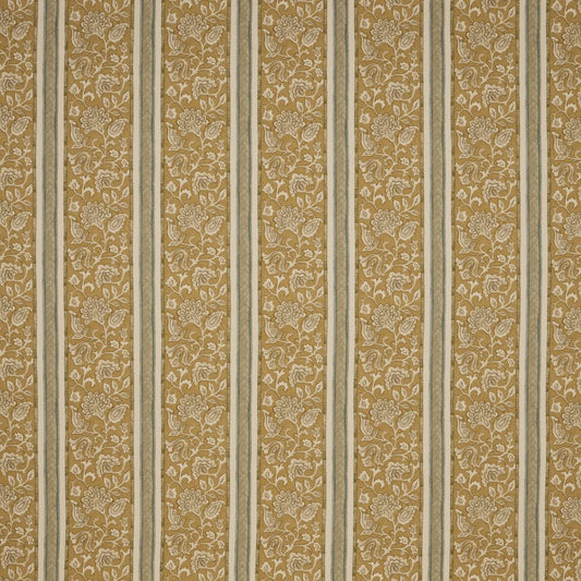 iLiv Isolde Turmeric