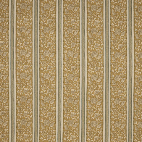 iLiv Isolde Turmeric