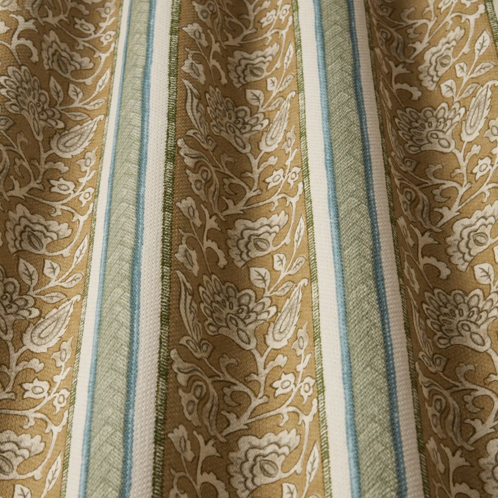 iLiv Isolde Turmeric