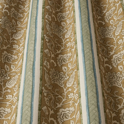 iLiv Isolde Turmeric