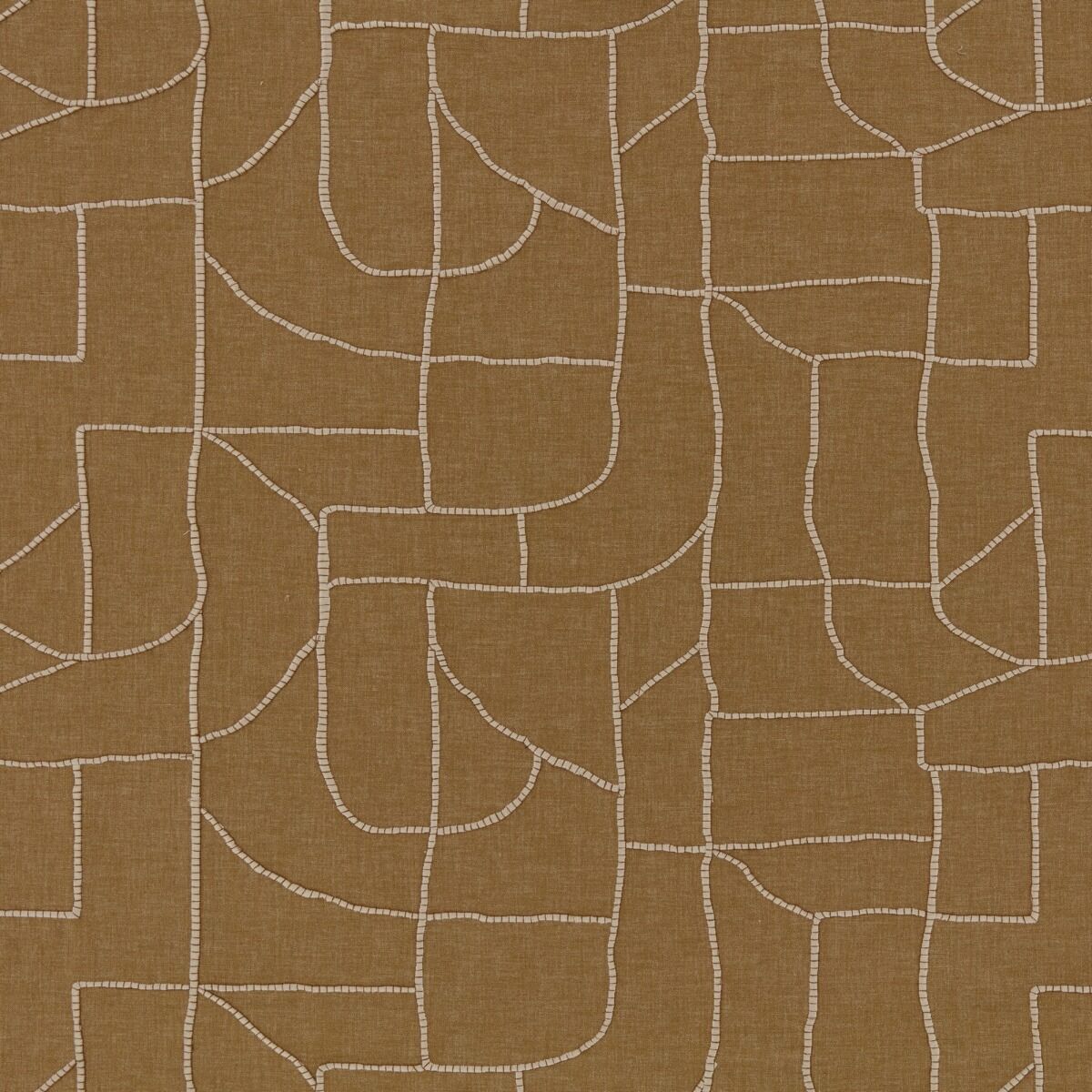 Ashley Wilde Issac Ochre