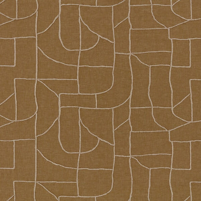 Ashley Wilde Issac Ochre