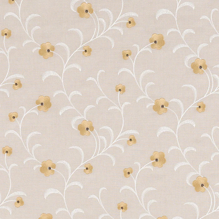 Fryetts Japonica Linen