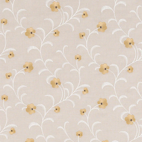 Fryetts Japonica Linen