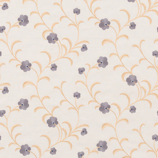 Fryetts Japonica Praline