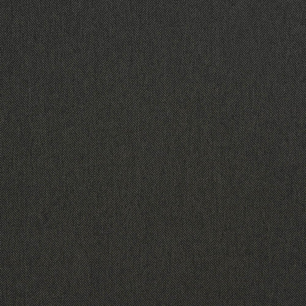 Fryetts Jersey Fire Retardant Charcoal