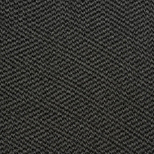 Fryetts Jersey Fire Retardant Charcoal