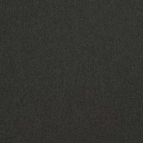 Fryetts Jersey Fire Retardant Charcoal