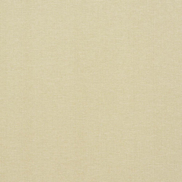 Fryetts Jersey Fire Retardant Cream