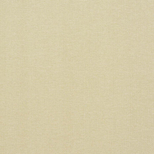 Fryetts Jersey Fire Retardant Cream