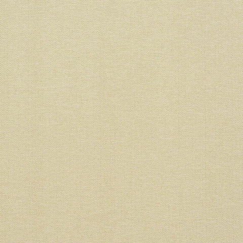 Fryetts Jersey Fire Retardant Cream