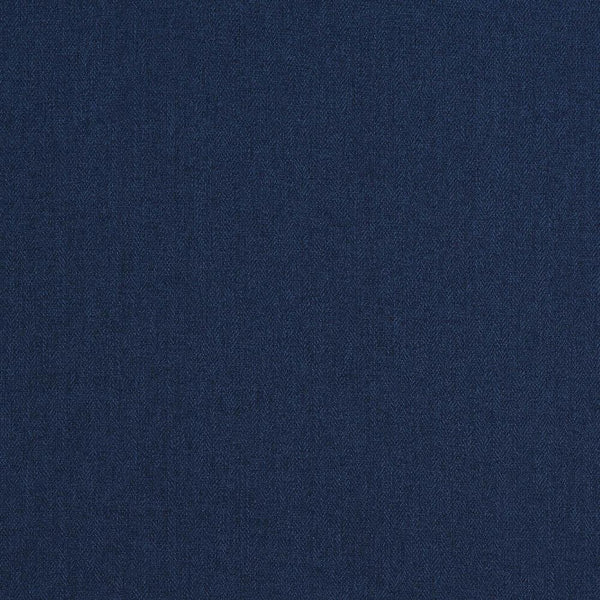 Fryetts Jersey Fire Retardant Denim