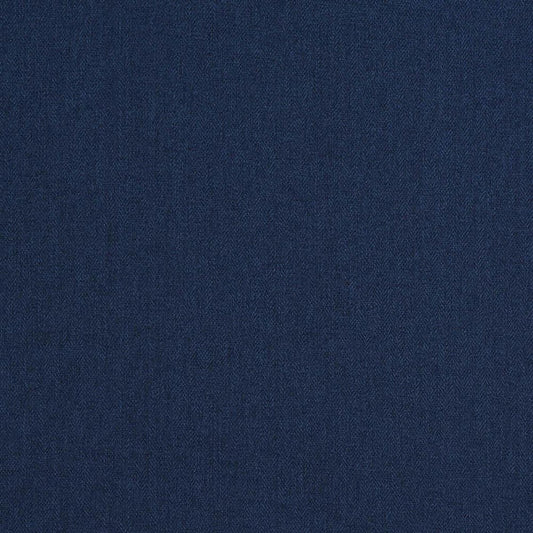 Fryetts Jersey Fire Retardant Denim