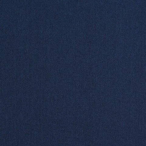 Fryetts Jersey Fire Retardant Denim