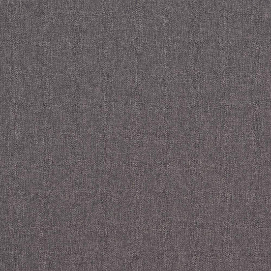 Fryetts Jersey Fire Retardant Dove