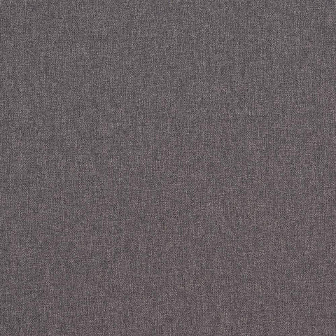 Fryetts Jersey Fire Retardant Dove