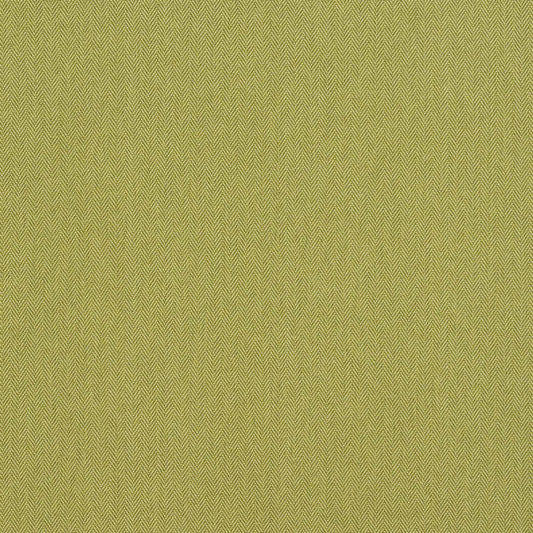 Fryetts Jersey Fire Retardant Green