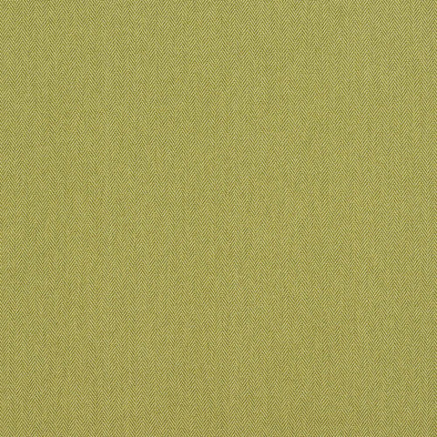 Fryetts Jersey Fire Retardant Green