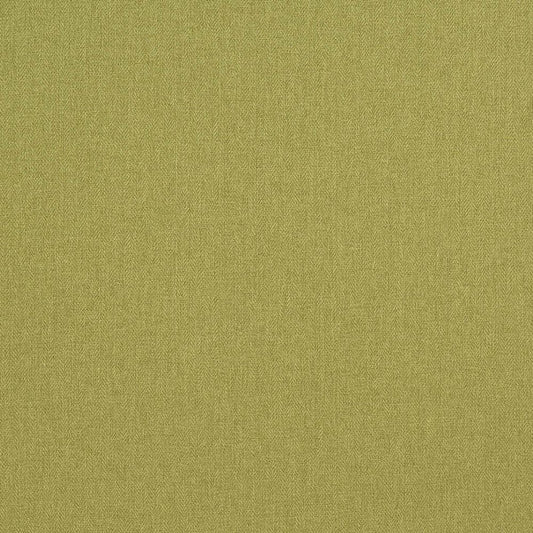 Fryetts Jersey Fire Retardant Lime