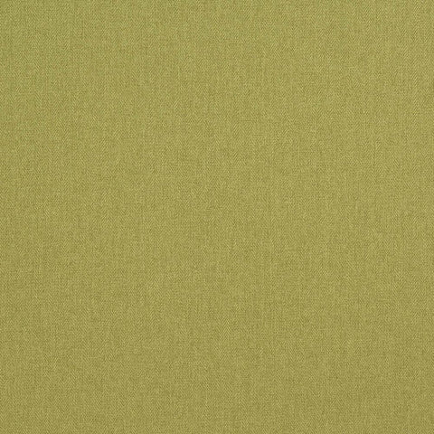 Fryetts Jersey Fire Retardant Lime