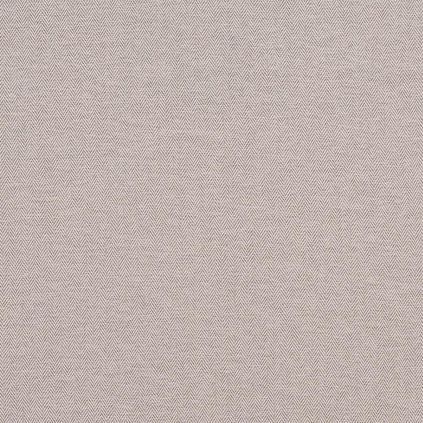 Fryetts Jersey Fire Retardant Linen