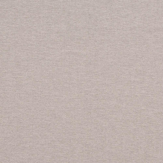 Fryetts Jersey Fire Retardant Linen