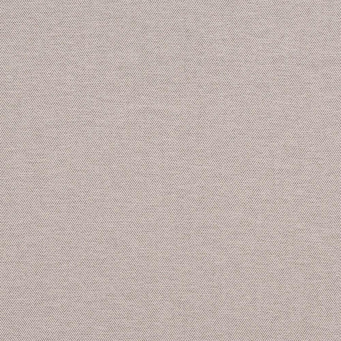 Fryetts Jersey Fire Retardant Linen