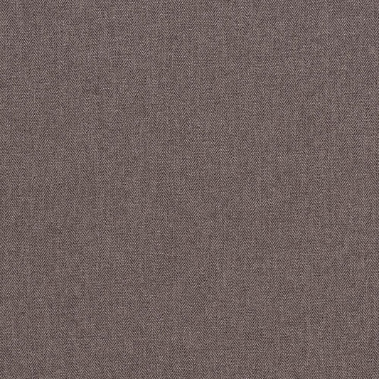 Fryetts Jersey Fire Retardant Mink