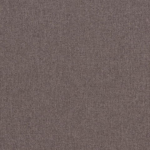 Fryetts Jersey Fire Retardant Mink