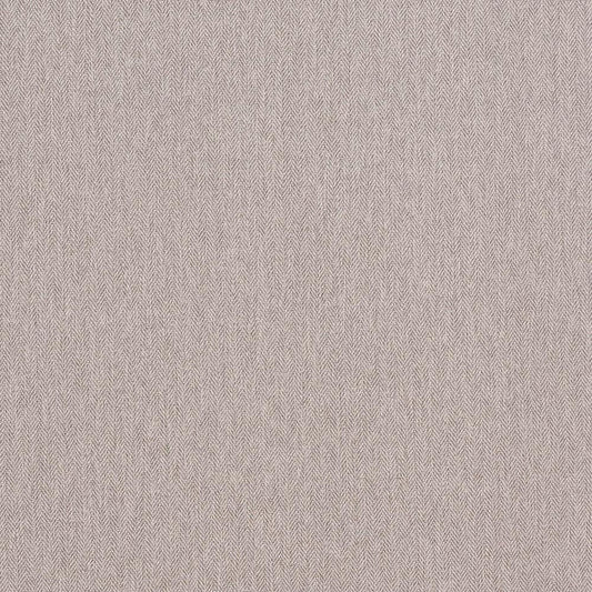 Fryetts Jersey Fire Retardant Natural