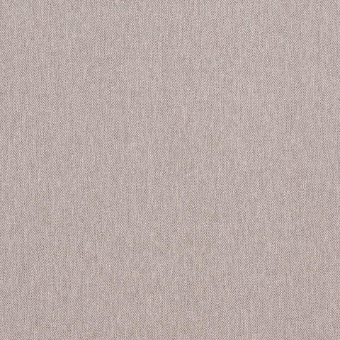 Fryetts Jersey Fire Retardant Natural