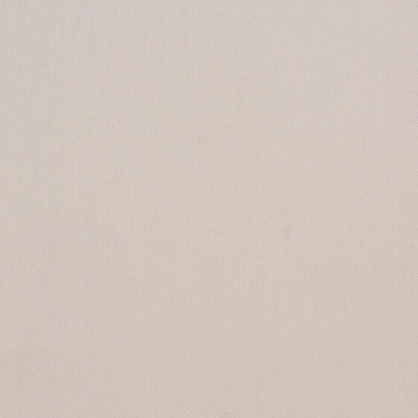 Fryetts Jersey Fire Retardant Oyster