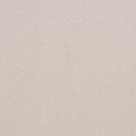 Fryetts Jersey Fire Retardant Oyster