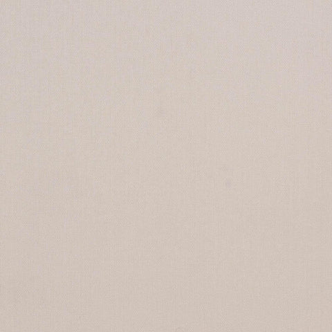 Fryetts Jersey Fire Retardant Oyster