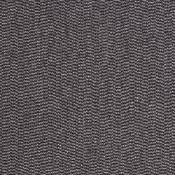 Fryetts Jersey Fire Retardant Pewter