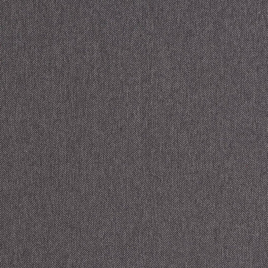 Fryetts Jersey Fire Retardant Pewter
