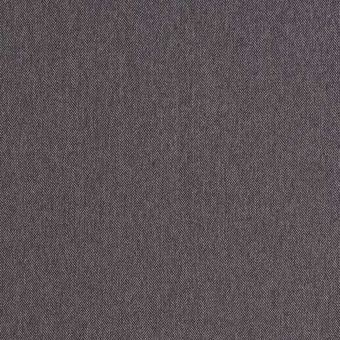 Fryetts Jersey Fire Retardant Pewter