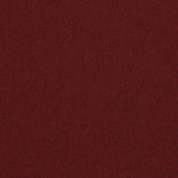 Fryetts Jersey Fire Retardant Rosso